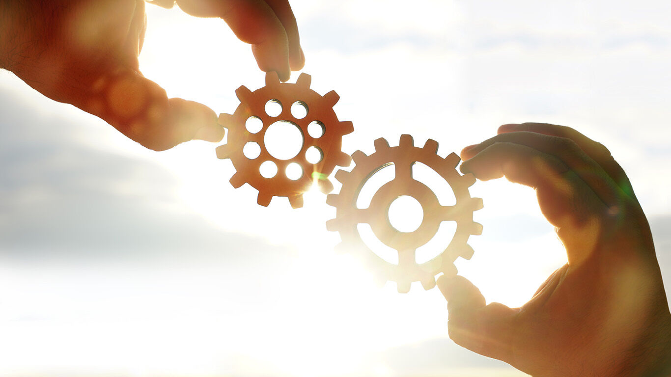 Industry Associations