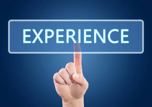 experience